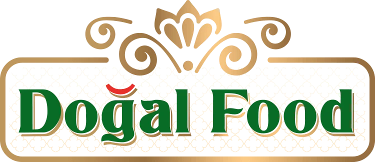 Dogal Food