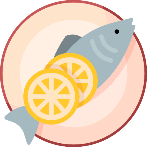 Poissons