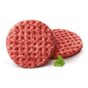 E765 : MELEK Steak Haché 30x180g 5400g